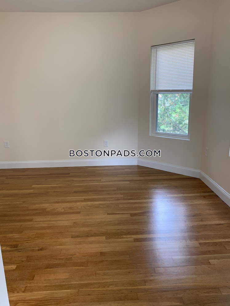 Cherry St., Somerville