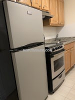 Boston - $2,550 /month