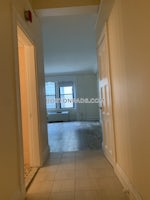 Boston - $2,550 /month