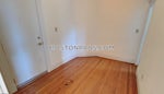 Boston - $1,675 /month