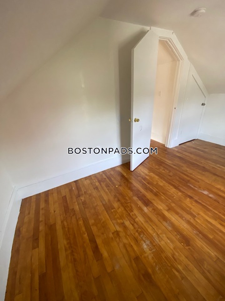 Dunreath St. Boston picture 20