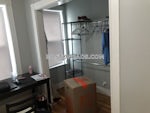 Boston - $2,100 /month