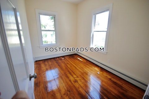 Bennington St. Boston photo 6