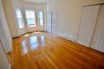 Boston - $2,700 /month