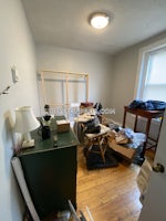 Boston - $3,300 /month