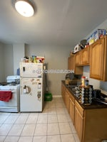 Boston - $3,300 /month