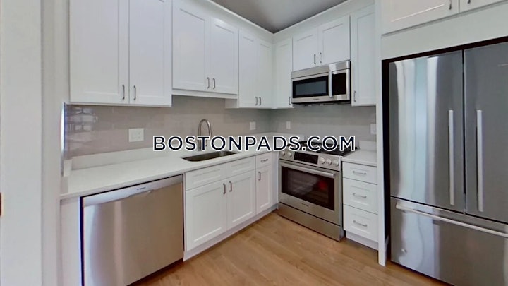 brighton-apartment-for-rent-2-bedrooms-1-bath-boston-3900-4637980 