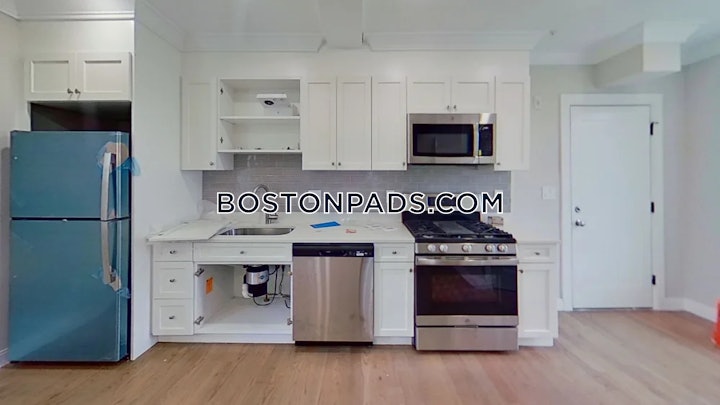 roxbury-apartment-for-rent-3-bedrooms-1-bath-boston-3195-4631552 