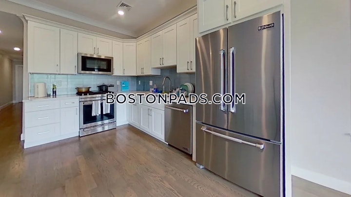 east-boston-apartment-for-rent-3-bedrooms-2-baths-boston-3925-4630266 