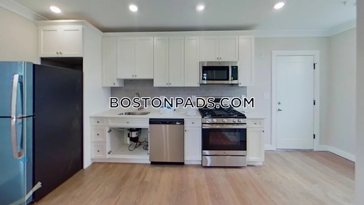 roxbury-apartment-for-rent-3-bedrooms-1-bath-boston-3225-4554787 