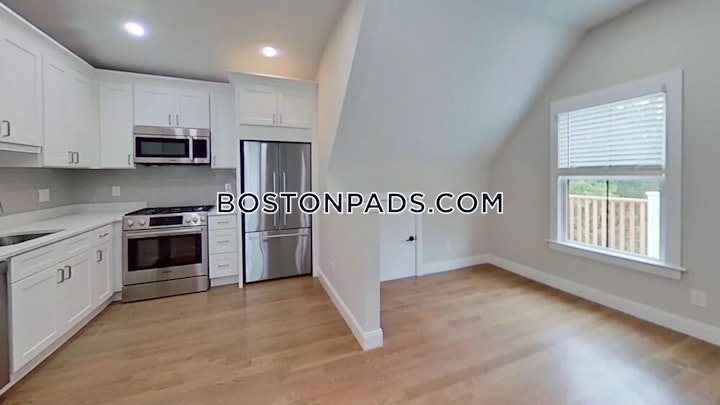 Foster St. Boston picture 6