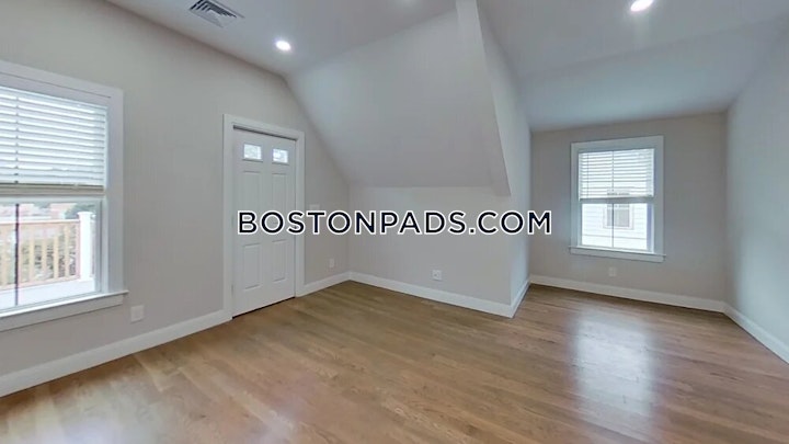 Foster St. Boston picture 4