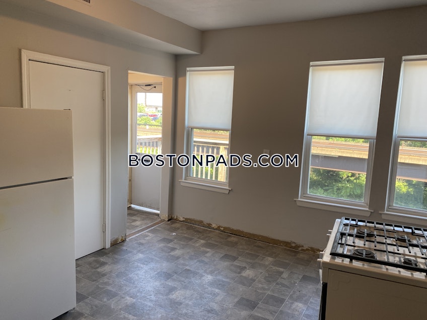 Boston - $2,695 /month