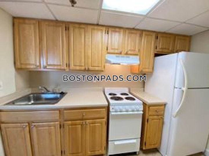 chinatown-apartment-for-rent-1-bedroom-1-bath-boston-3050-61924 