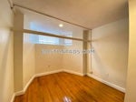 Boston - $2,750 /month