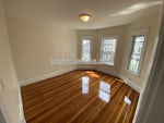 Boston - $2,500 /month