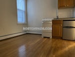 Boston - $1,200 /month