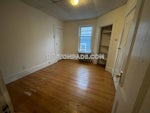 Roxbury Crossing - $2,450 /month