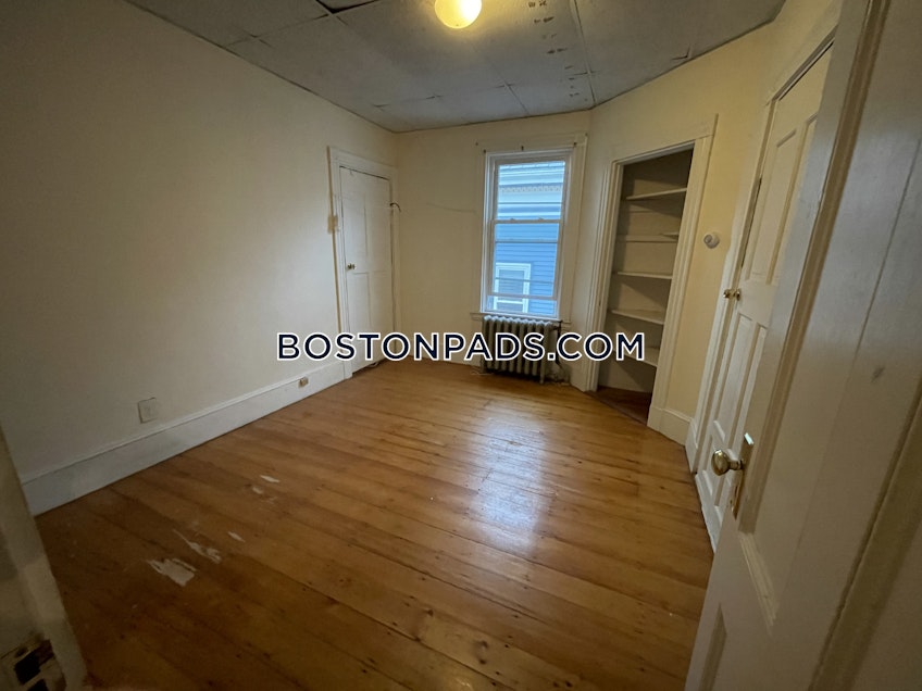 Roxbury Crossing - $2,450 /month