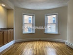 Roxbury Crossing - $2,300 /month