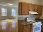 Roxbury Crossing - $2,300 /month