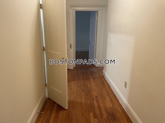 Boston - $2,225 /mo