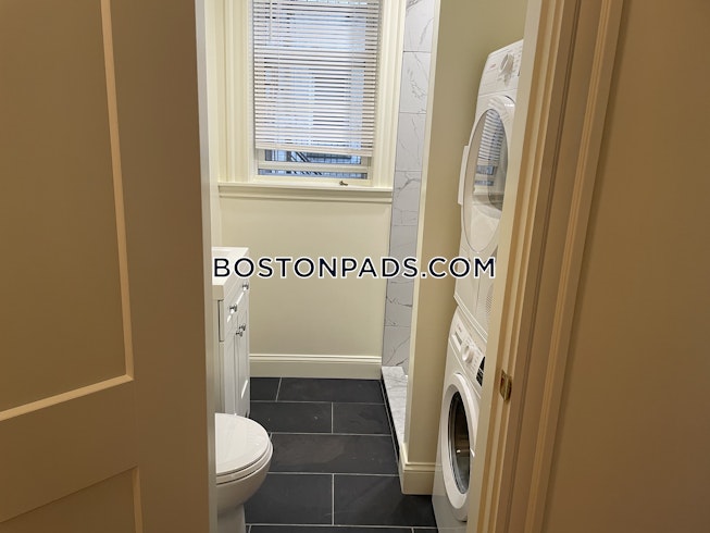 Boston - $2,225 /mo