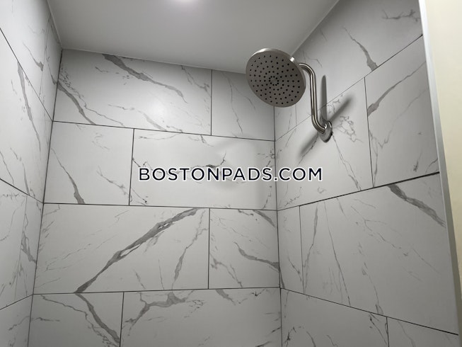 Boston - $2,225 /mo