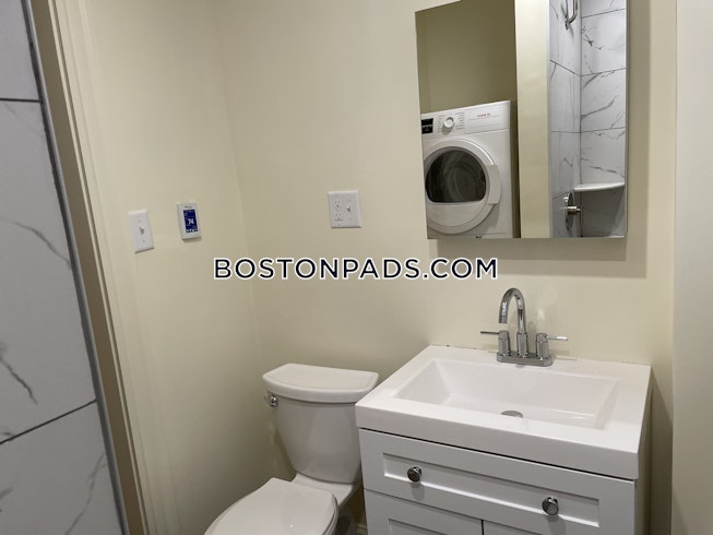 Boston - $2,225 /mo