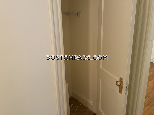 Boston - $2,225 /mo