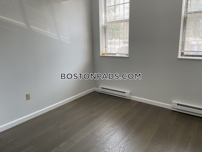 Boston - $2,650 /mo