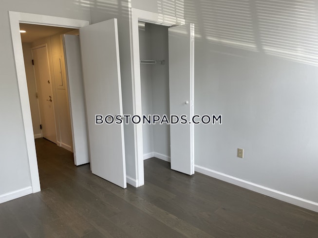 Boston - $2,650 /mo