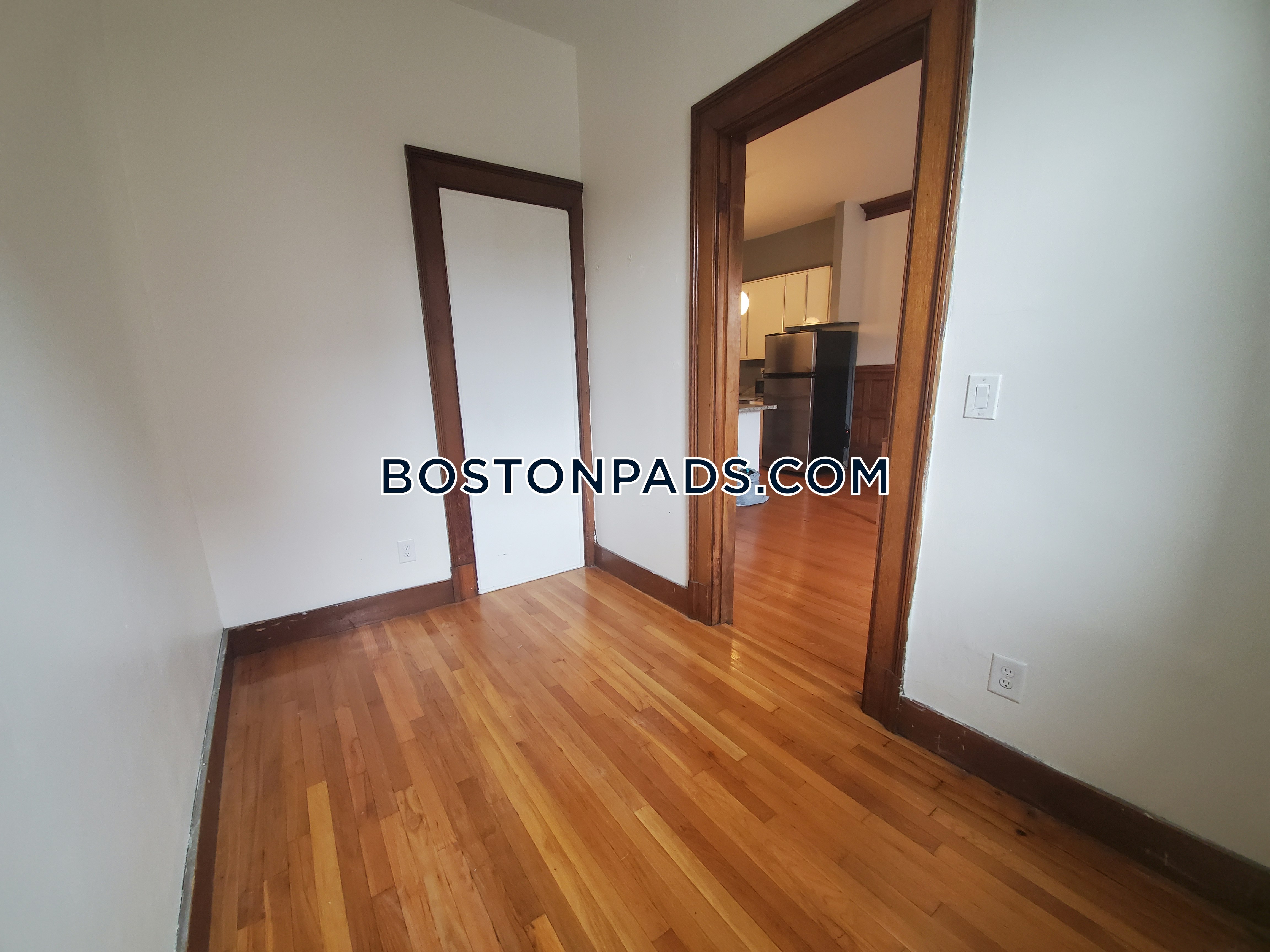 Boston - $2,400