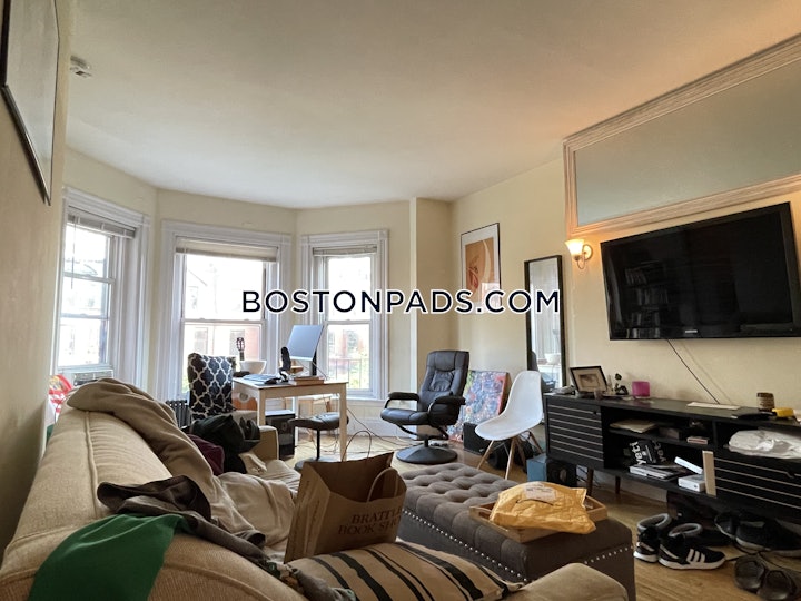 back-bay-apartment-for-rent-1-bedroom-1-bath-boston-3000-4572349 