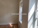 Boston - $3,700 /month