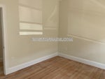 Boston - $3,700 /month