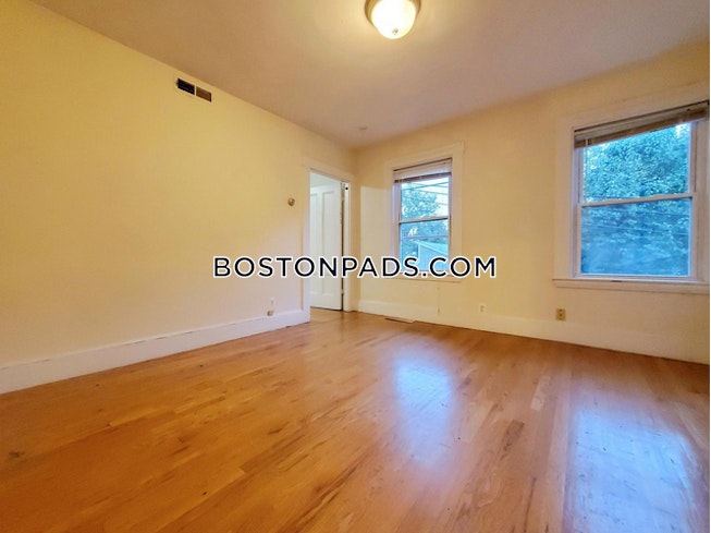 Cambridge - $2,750 /mo