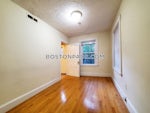 Cambridge - $2,750 /month