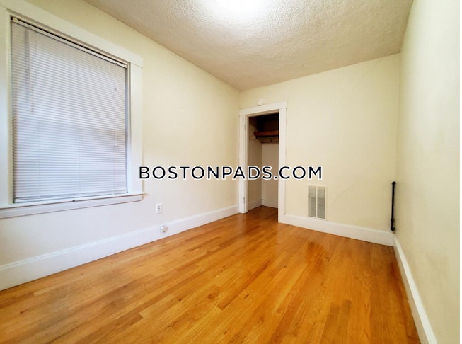 Cambridge - $2,750 /mo