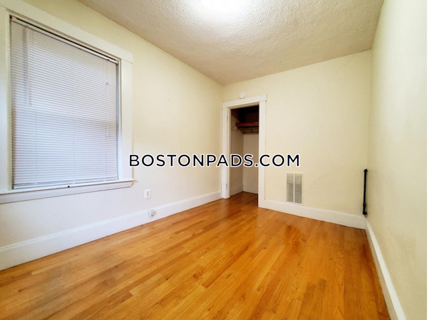 Cambridge - $2,750 /month