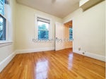 Cambridge - $2,750 /month