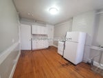 Boston - $2,800 /month