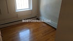 Roxbury Crossing - $1,650 /month