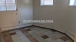 Roxbury Crossing - $1,600 /month