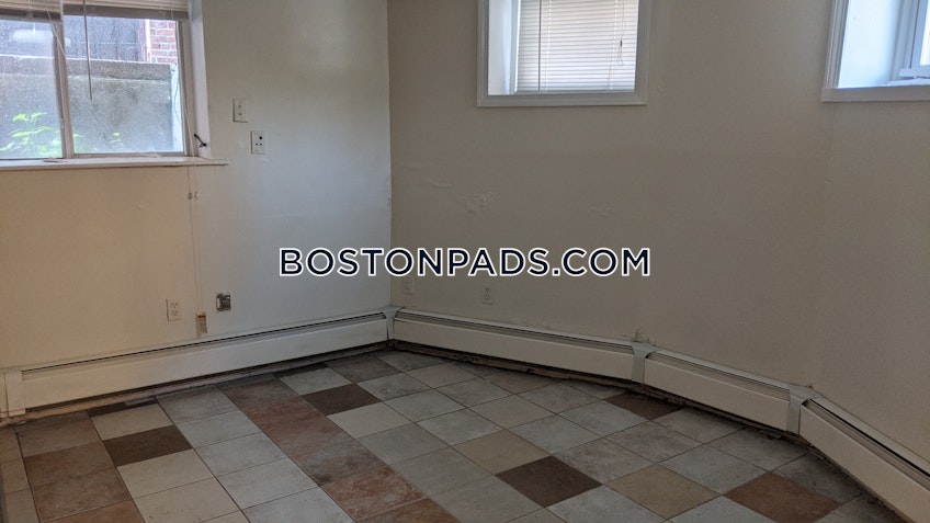 Roxbury Crossing - $1,600 /month