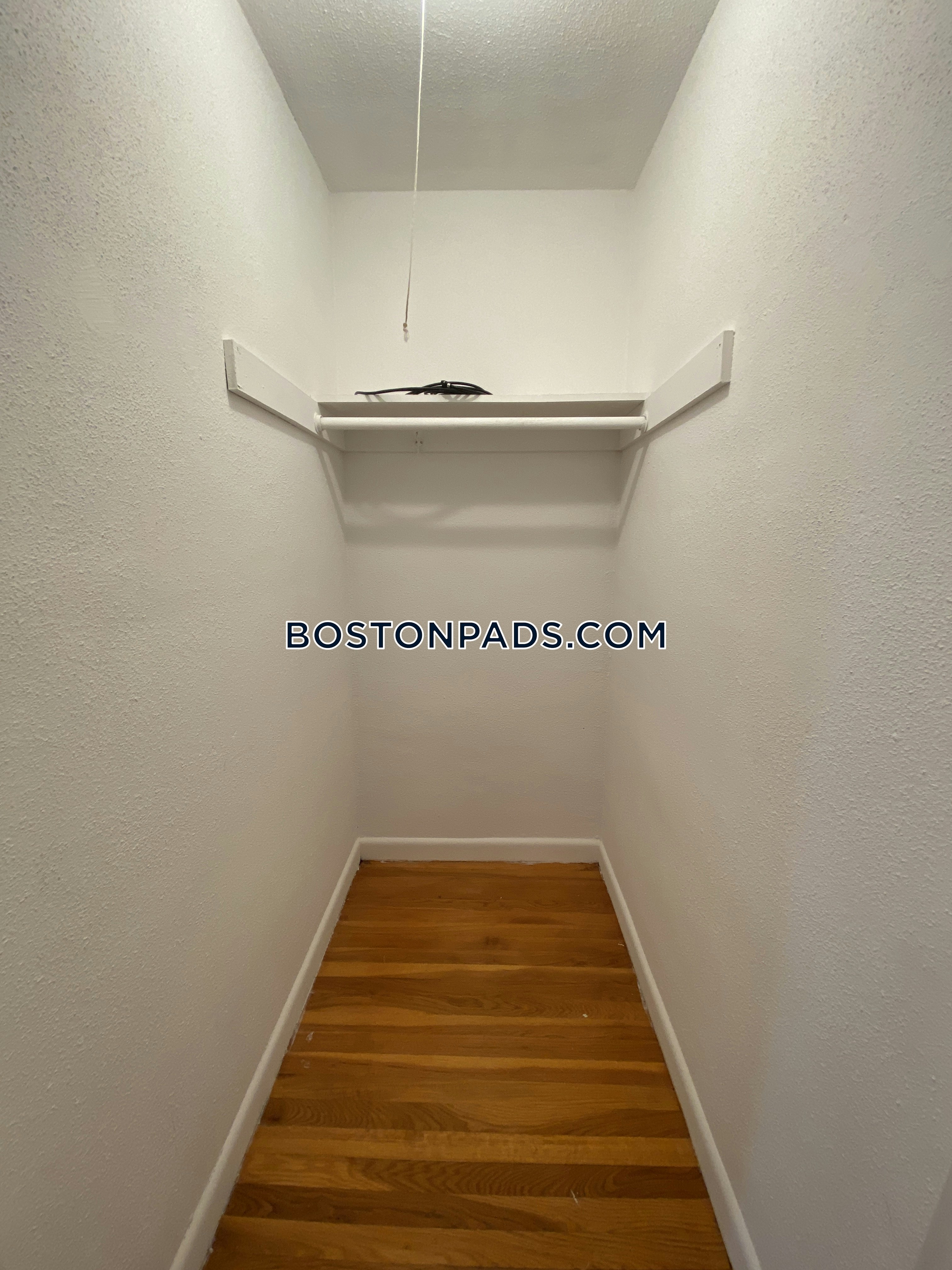 Boston - $2,300