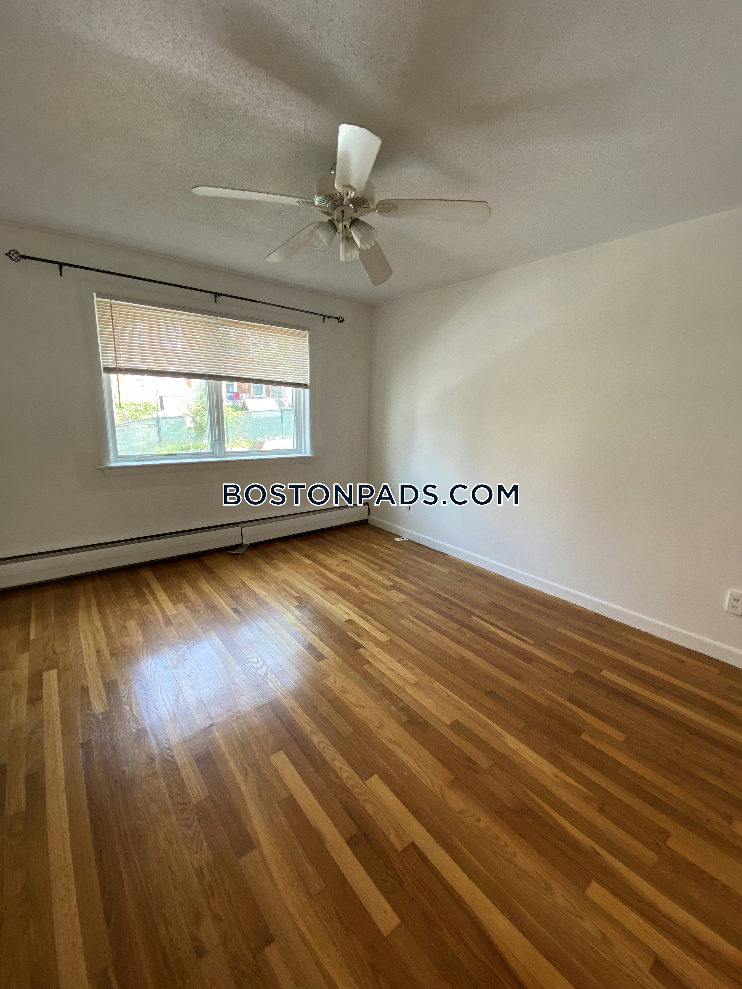 Boston - $2,800