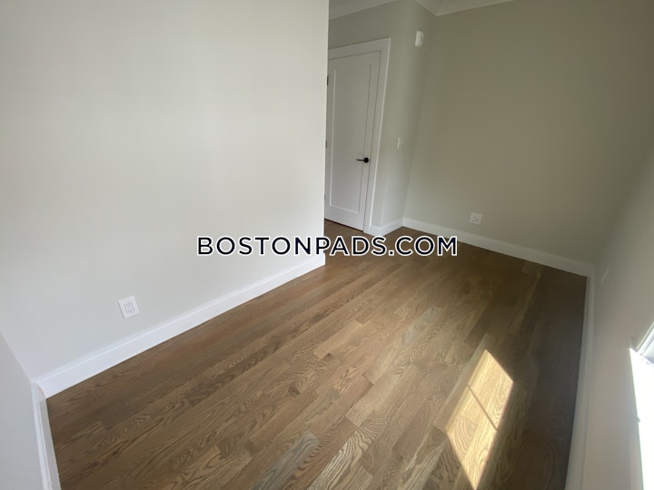 Foster St. Boston picture 10