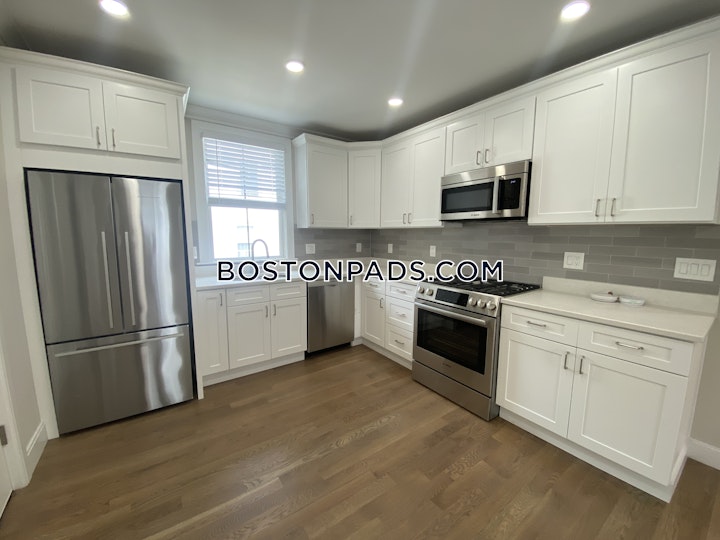 Foster St. Boston picture 18