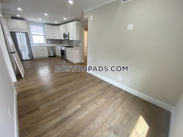 Foster St. Boston picture 14